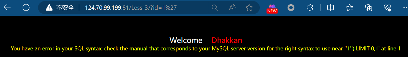 image-20240306153011413