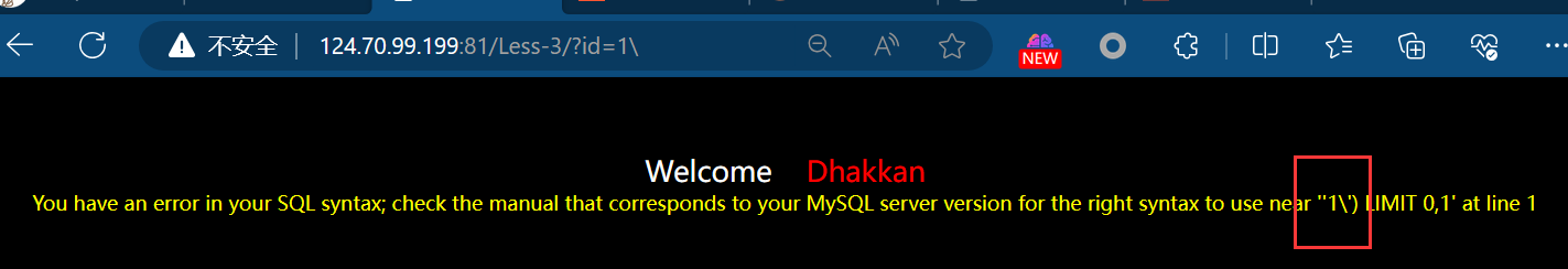 image-20240306153052758