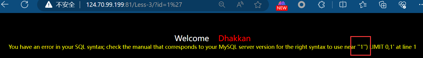 image-20240306153115135