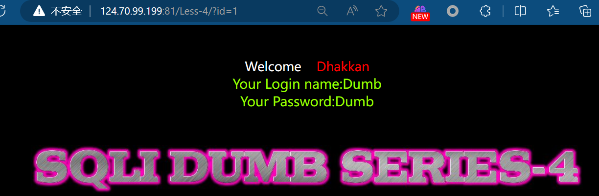 image-20240306165207076