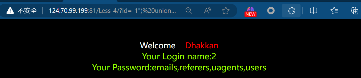 image-20240306171947698