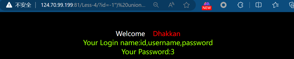 image-20240306172230656