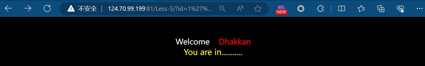 image-20240306195128491