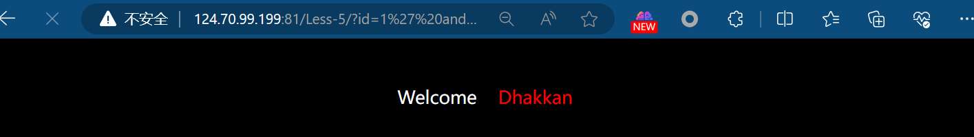 image-20240306195139567