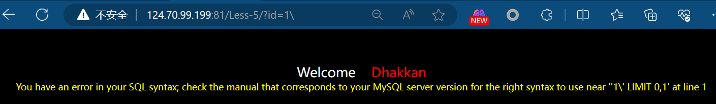 image-20240306195317488