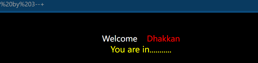 image-20240306202657353