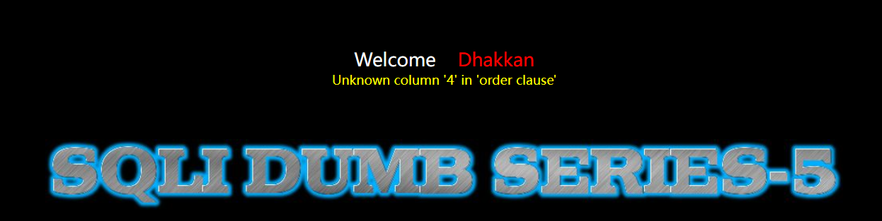 image-20240306202838253