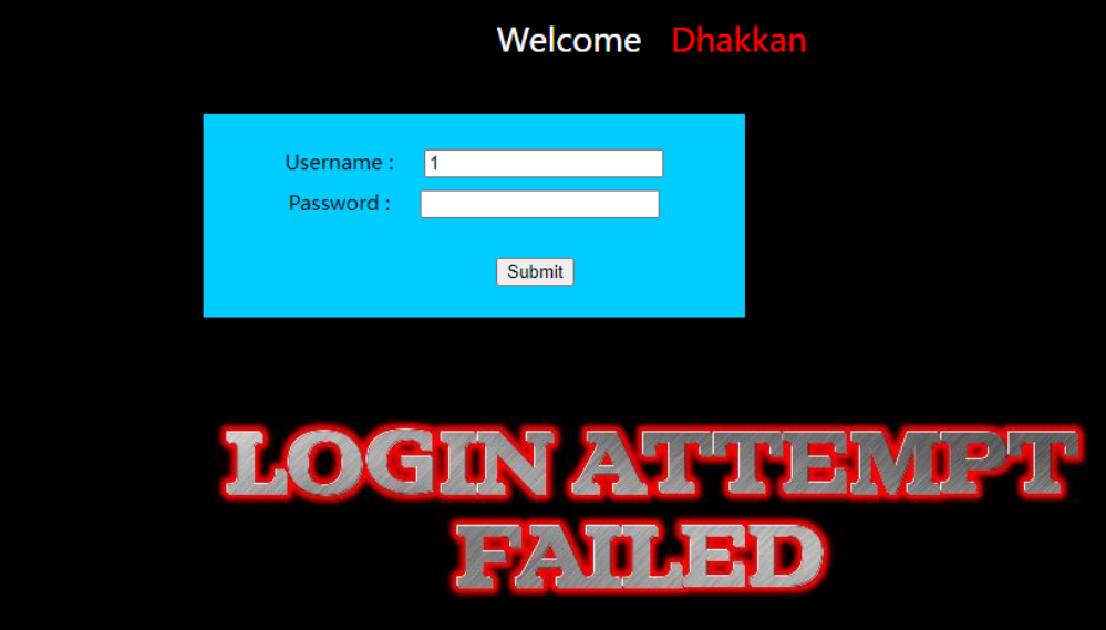 image-20240309210846805