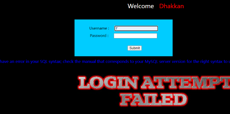 image-20240309210904139