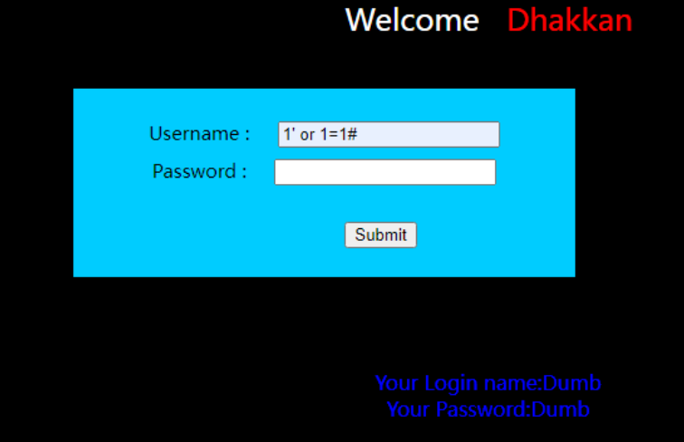 image-20240309210920894