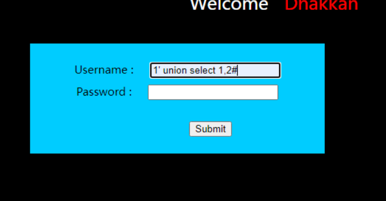 image-20240309210930483