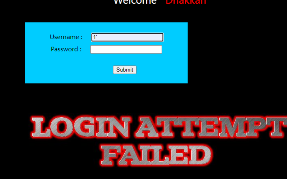 image-20240309210955156