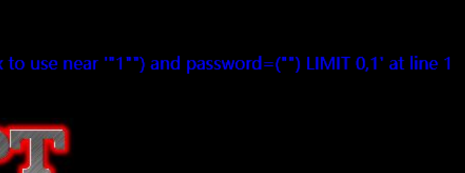 image-20240309211014966