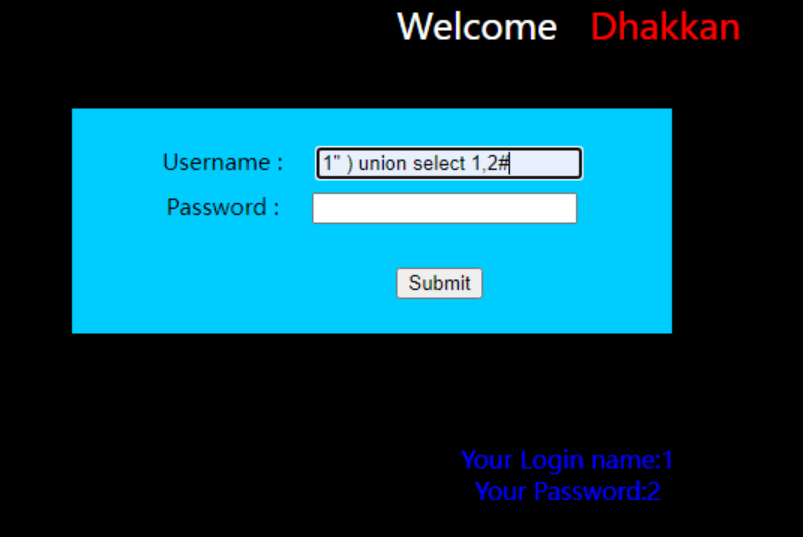 image-20240309211033476