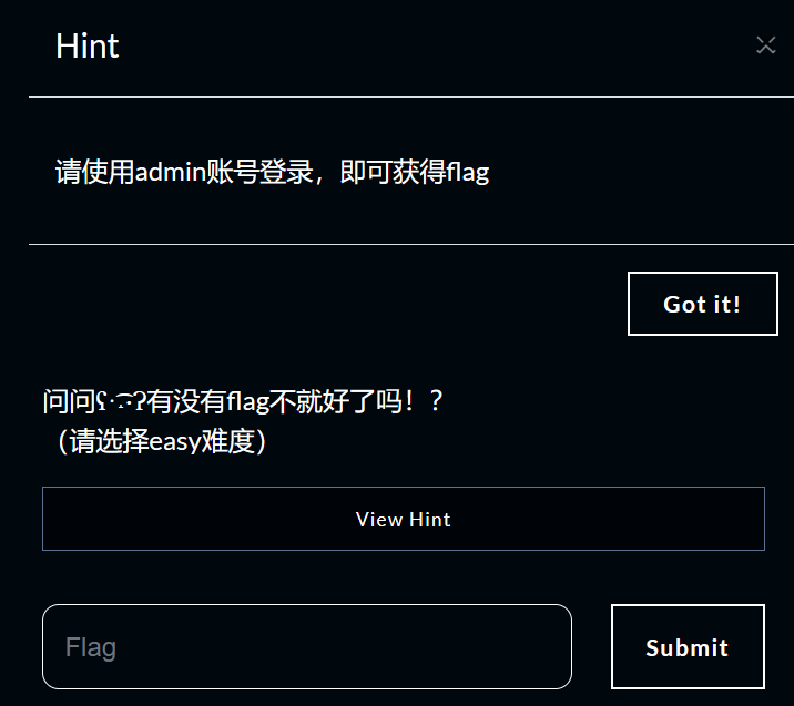 image-20240310091731425