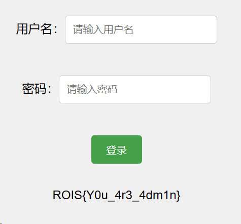 image-20240310091834082