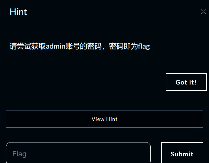 image-20240310092617397