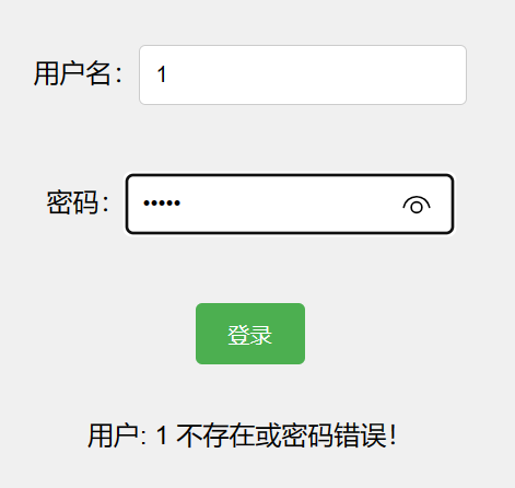 image-20240310092656626