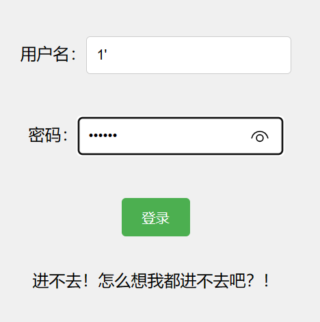 image-20240310092716636