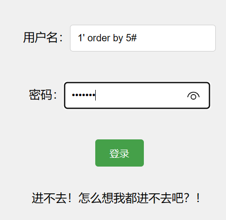 image-20240310093043460