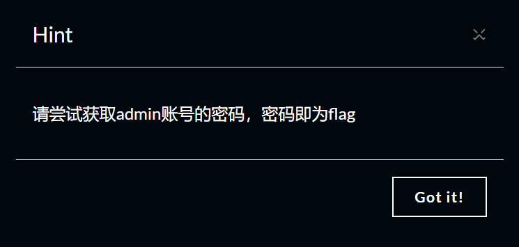 image-20240310114717280