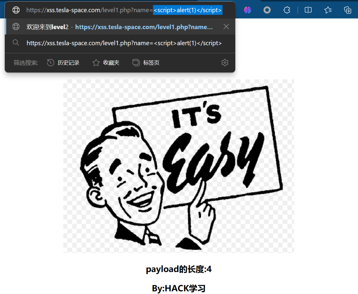 image-20240314181504292