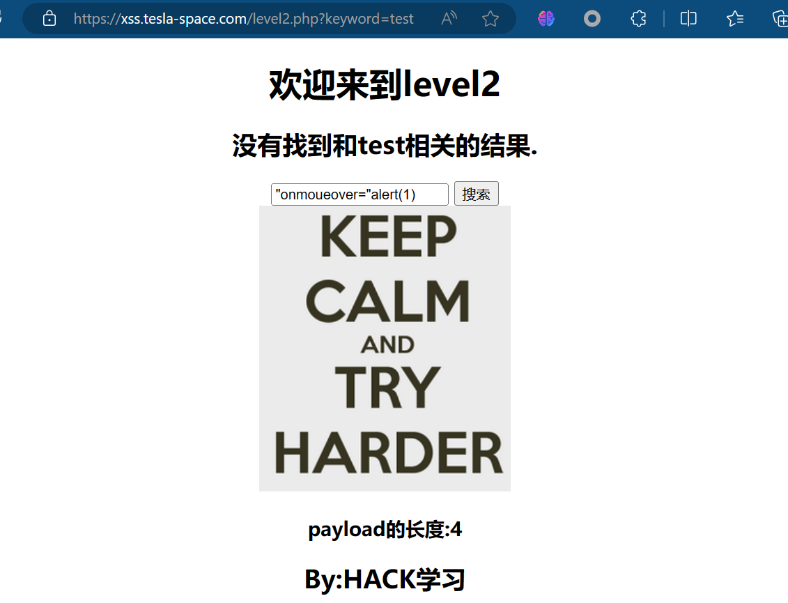 image-20240314182441750