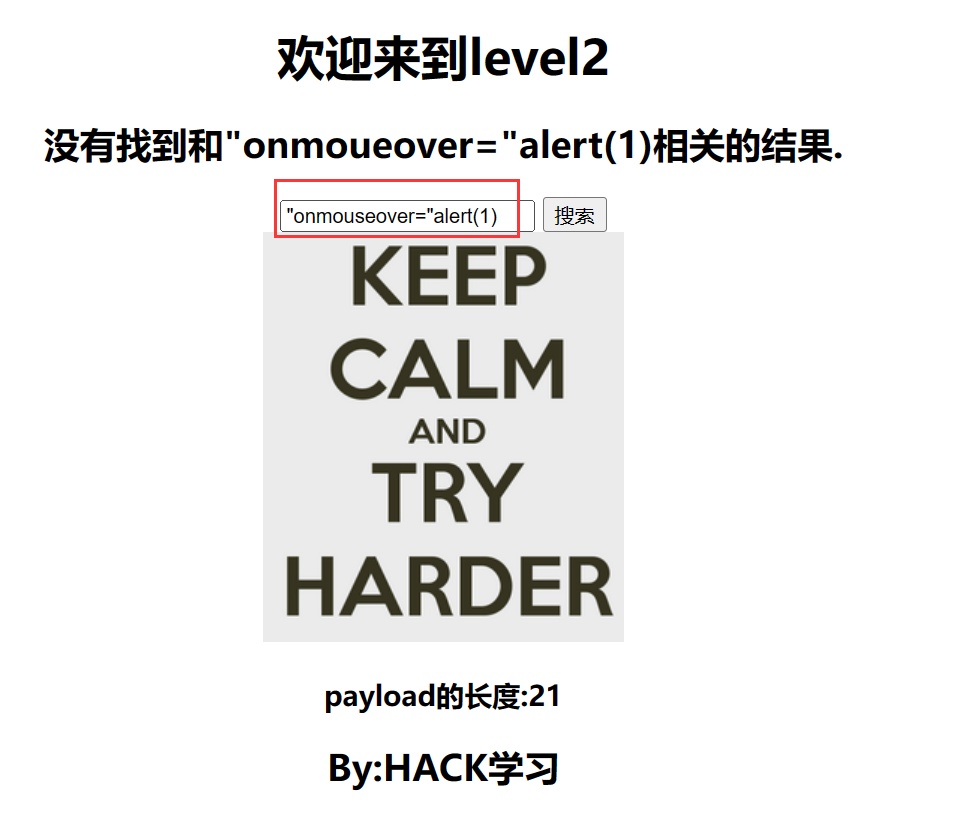 image-20240314183913489