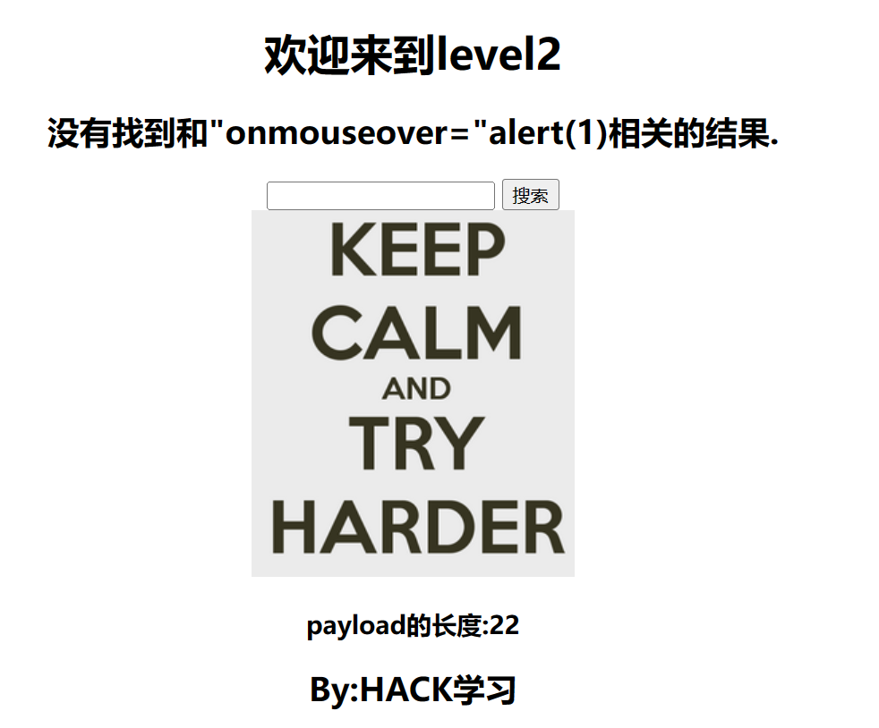 image-20240314184323979