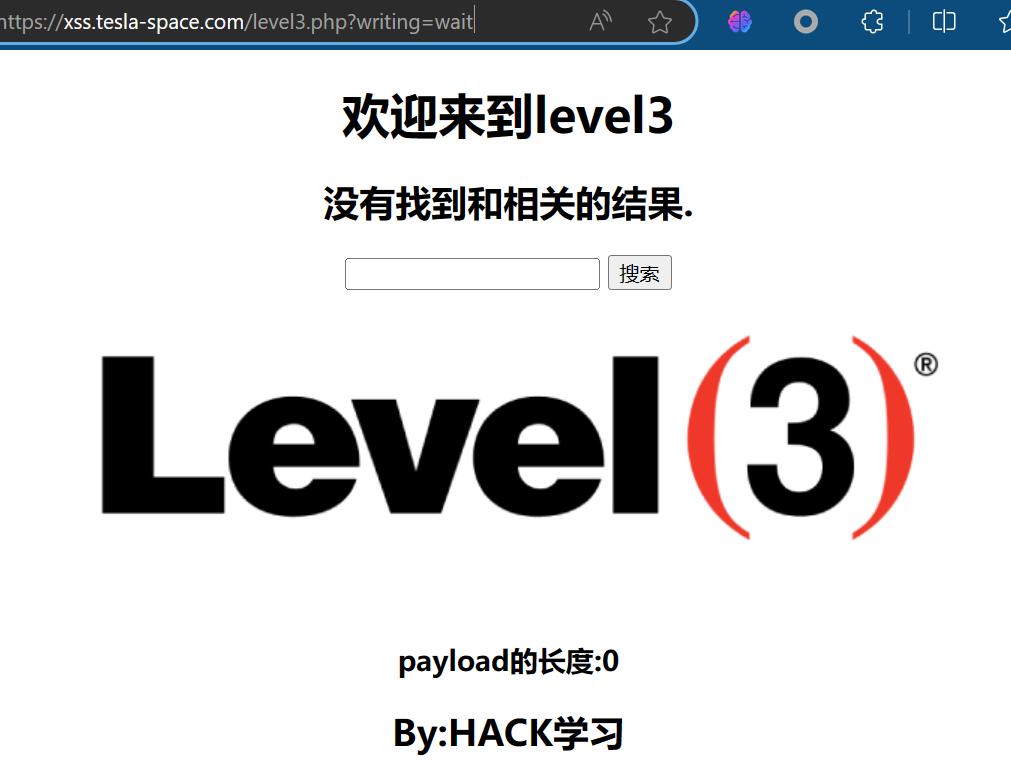 image-20240314185101735