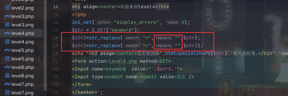 image-20240314191514331