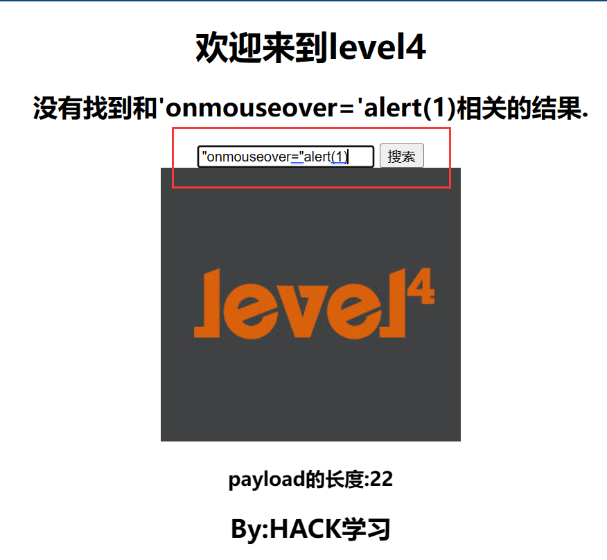 image-20240314191655503