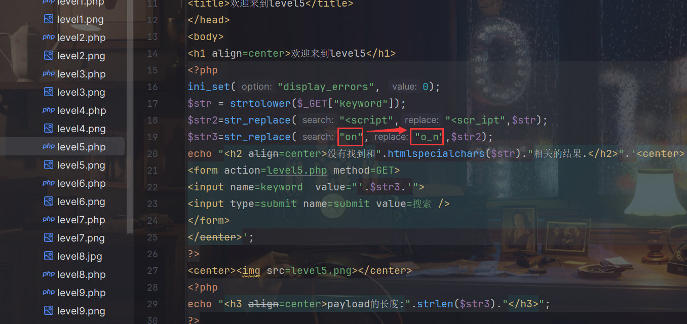 image-20240314192258702
