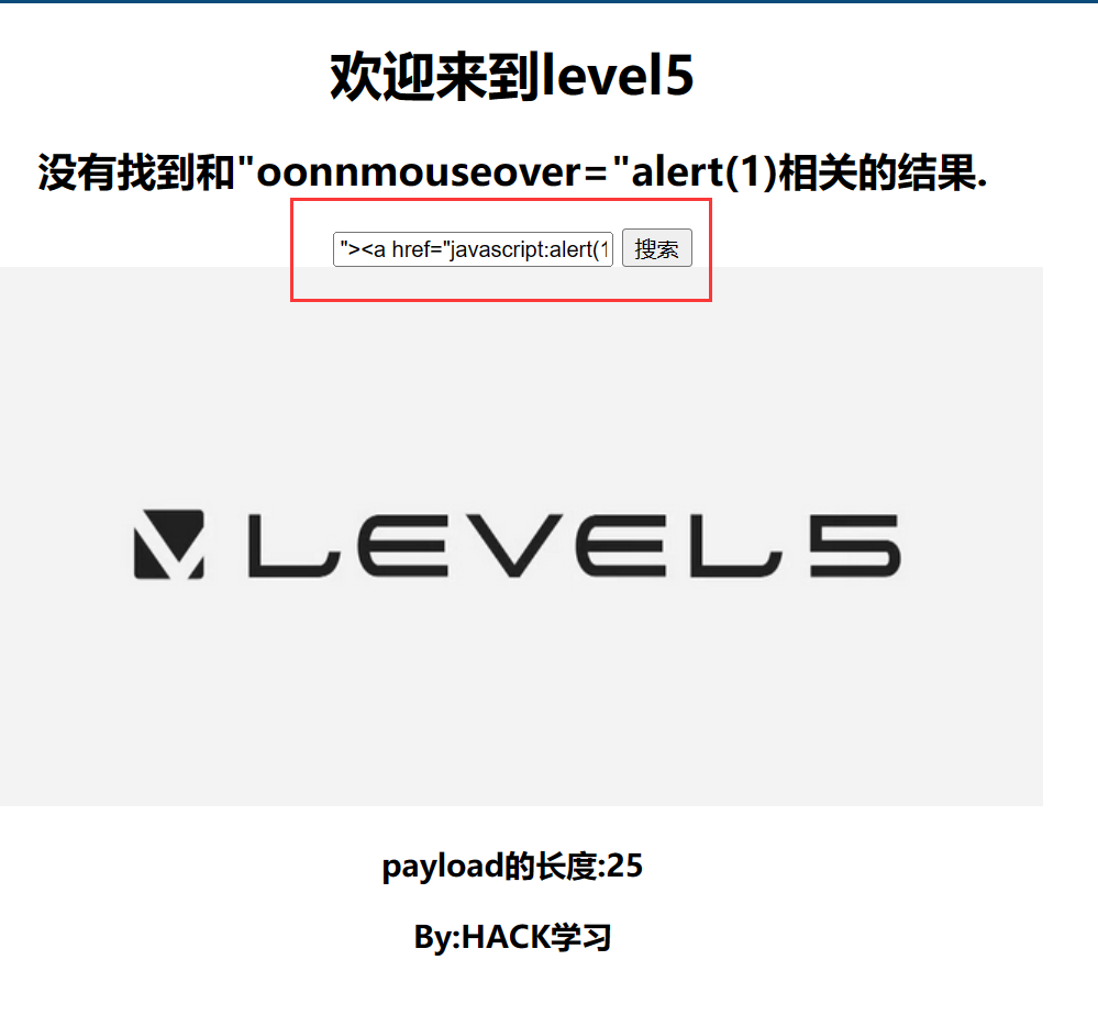 image-20240314192633505