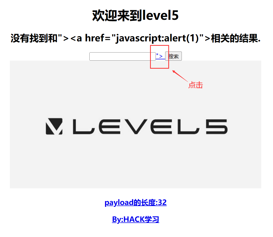 image-20240314192705725