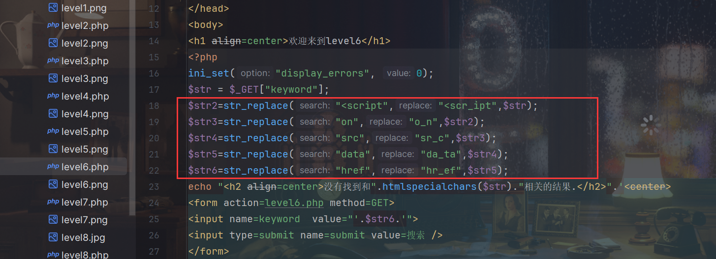 image-20240314194021501