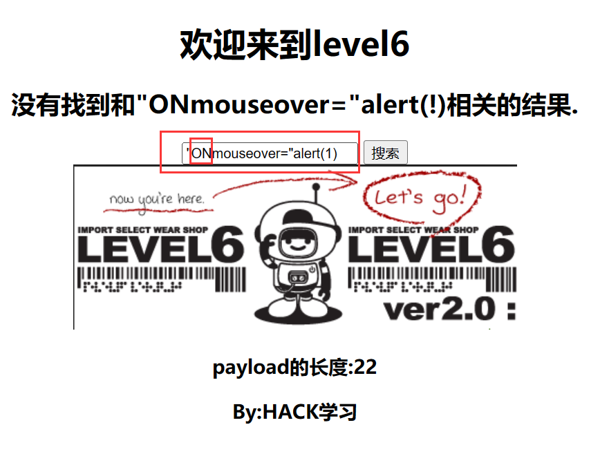 image-20240314194209266