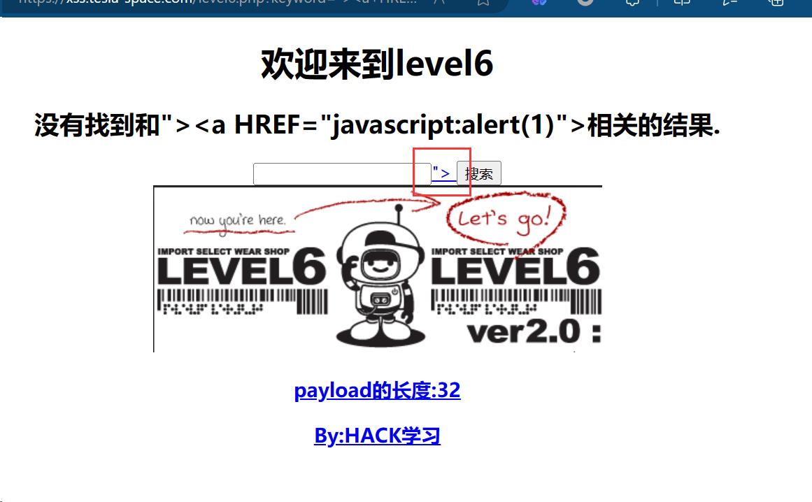 image-20240314194409342