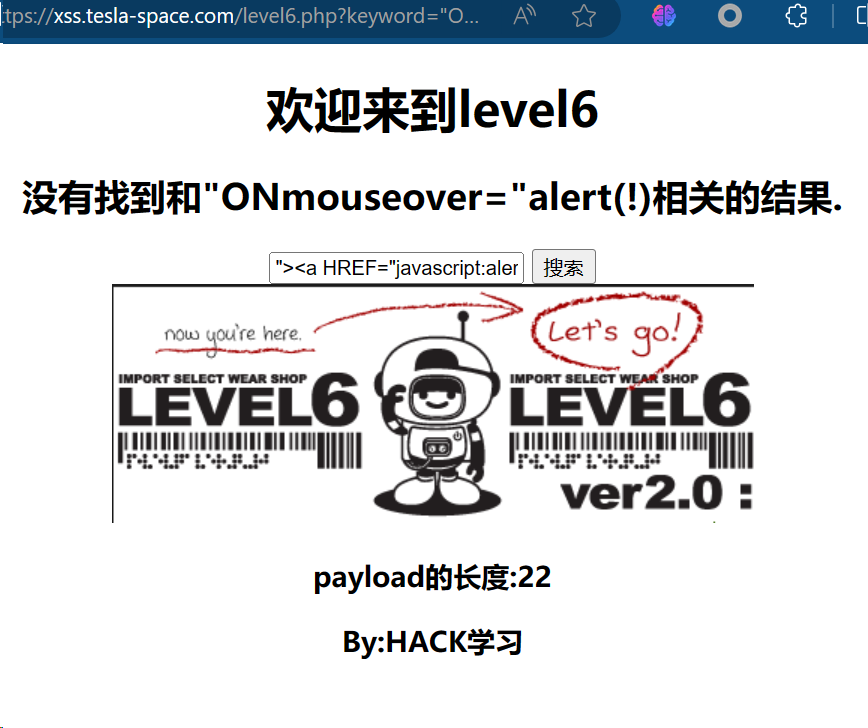 image-20240314194418688