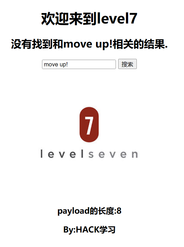 image-20240314194659220