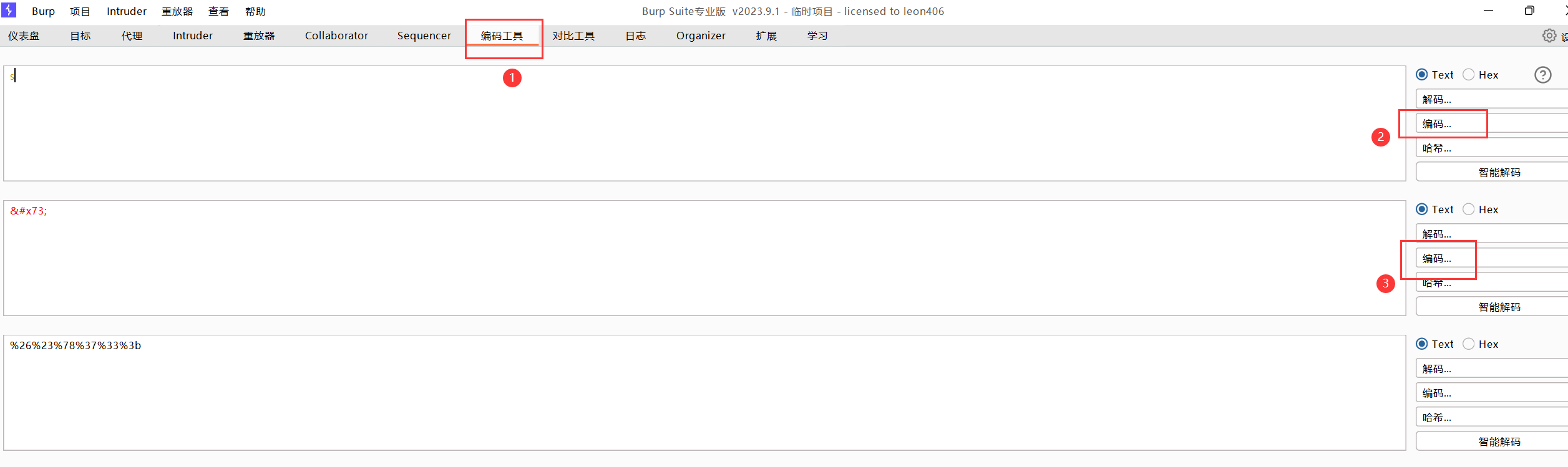 image-20240314200625040