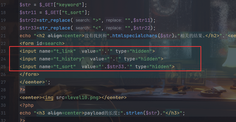 image-20240314222502845