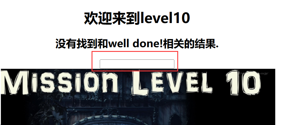 image-20240314222805618