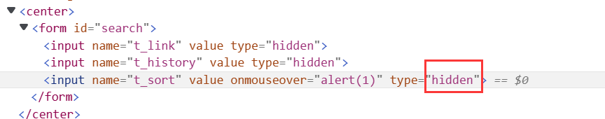 image-20240314223038308