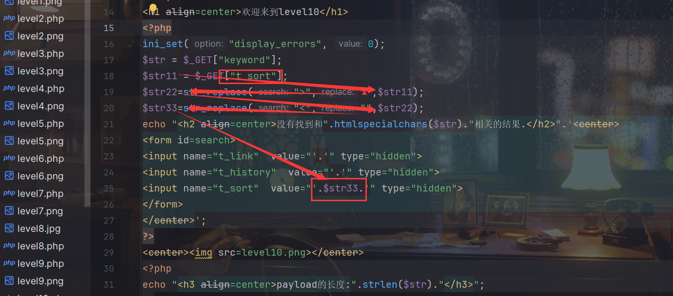 image-20240314224435693