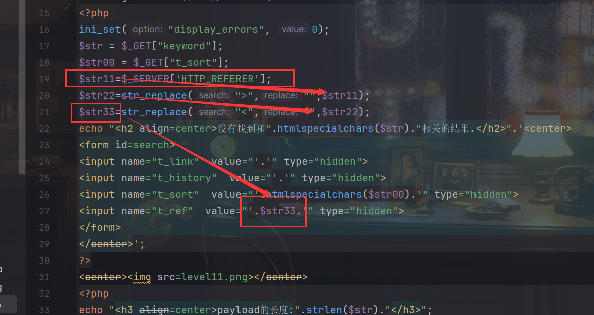 image-20240314224610611