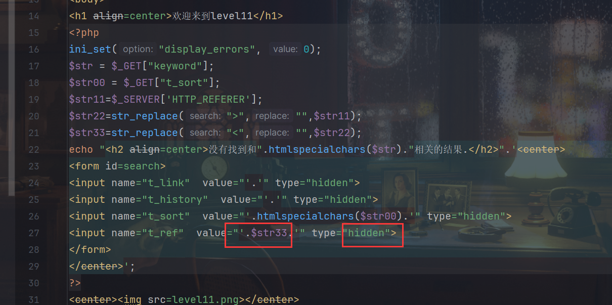 image-20240314224629524