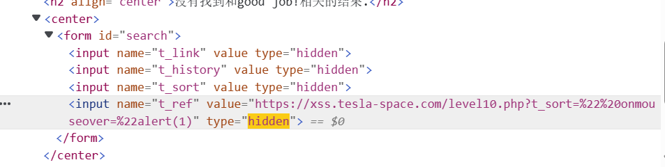 image-20240314225928285