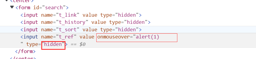 image-20240314230327875